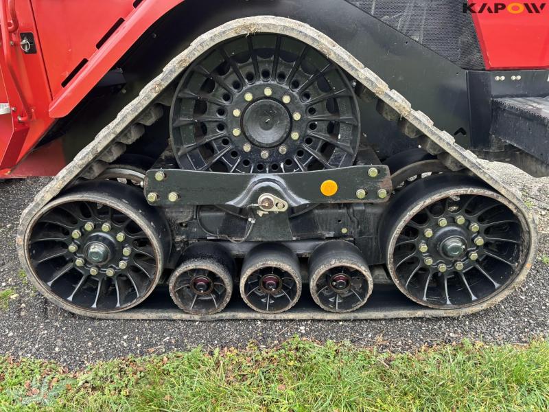 Case 535 Quadtrac 19