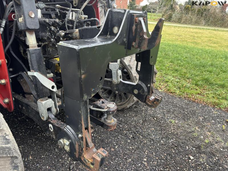 Case 535 Quadtrac 46