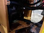Case 721F XT Wheel Loader 23