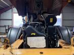 Case 721F XT Wheel Loader 35