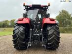 CASE IH, Puma 240 CVX, 4 WD tractor 6