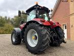 CASE IH, Puma 240 CVX, 4 WD tractor 7