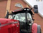 CASE IH, Puma 240 CVX, 4 WD tractor 20