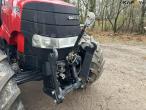 CASE IH, Puma 240 CVX tractor 15