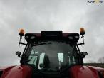 CASE IH, Puma 240 CVX tractor 21
