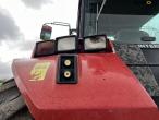 Case IH 7250 Pro tractor 31
