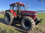 Case IH Maxxum 5150 Plus tractor 3