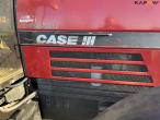 Case IH Maxxum 5150 Plus tractor 15