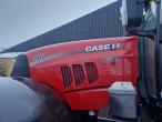Case IH Puma 200 tractor 11
