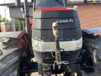 Case IH puma 230 CVX tractor 19