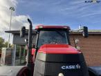 Case IH puma 230 CVX tractor 20