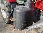 Case IH puma 230 CVX tractor 24