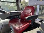 Case IH puma 230 CVX tractor 39