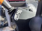 Case IH puma 230 CVX tractor 46