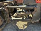 Case IH STX380 Steiger tracked tractor 15