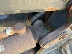 Case IH STX380 Steiger tracked tractor 16