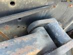 Case IH STX380 Steiger tracked tractor 17