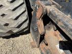 Case IH STX380 Steiger tracked tractor 34