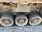Case IH STX380 Steiger tracked tractor 63