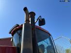 Case IH STX380 Steiger tracked tractor 80