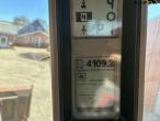 Case IH STX380 Steiger tracked tractor 108