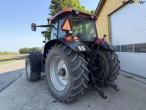 Case MXM 190 tractor 7