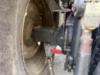 Case MXM 190 tractor 29