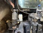 Case MXM 190 tractor 35