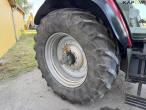 Case MXM 190 tractor 65