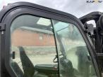 CAT DP30N forklift 19
