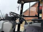 Caterpillar 907H2 wheel loader 33
