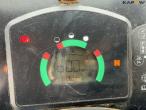 Caterpillar 907H2 wheel loader 44