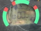 Caterpillar 907H2 wheel loader 45
