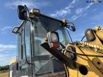 Caterpillar 924G Wheel Loader 27