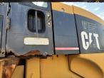 Caterpillar 924G Wheel Loader 56