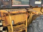 Caterpillar 924G Wheel Loader 59