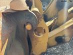 Caterpillar 924G Wheel Loader 70