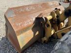 Caterpillar 924G Wheel Loader 73