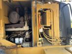 Caterpillar 924G Wheel Loader 90