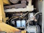 Caterpillar 924G Wheel Loader 92