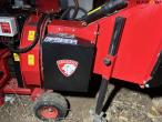 Ceccato Trimmonc Mega Monster wood chipper 8