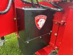 Ceccato Trimmonc Mega Monster chipper PTO towed 26
