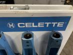 Celette drafting bench 22