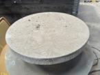 CERAMA clay turning discs 2 pcs. 12