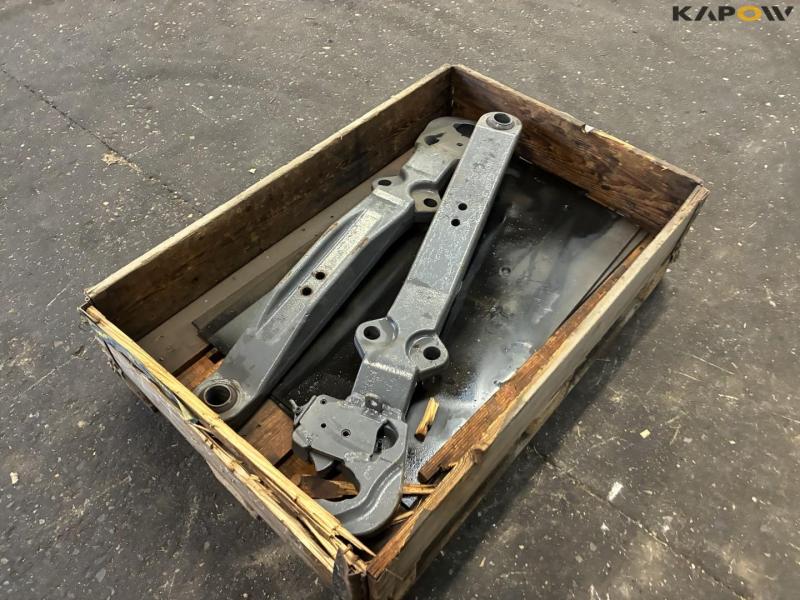 Challenger lift arm CAT 4 5
