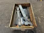 Challenger lift arm CAT 4 6