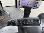 Challenger RG655 self-propelled sprayer 53