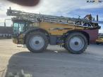 Challenger RoGator RG635C sprayer 8