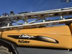 Challenger RoGator RG635C sprayer 24