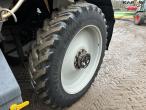 Challenger Rogator RG 655 self-propelled sprayer 73
